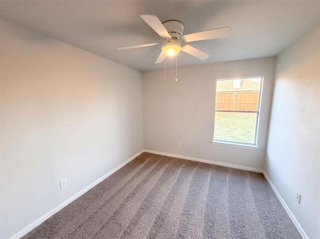 2821 Enchanted Eve Drive, Little Elm, TX photo 10