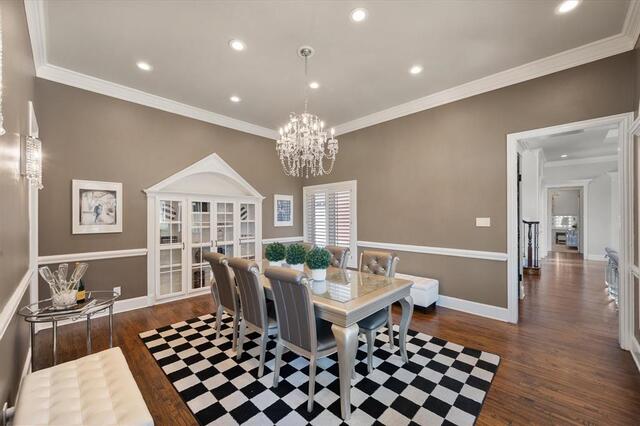 1405 Bentley, Court Southlake, TX photo 9