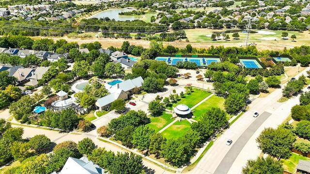 1516 Presley, Way Argyle, TX photo 34