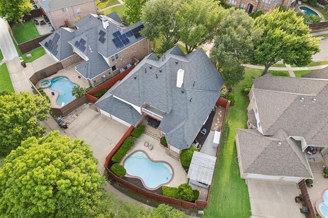 2120 Argyle, Drive Plano, TX photo 37
