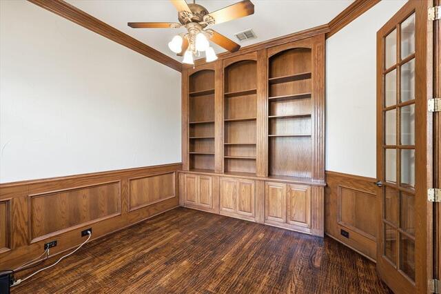 421 Copperfield, Street Southlake, TX photo 9