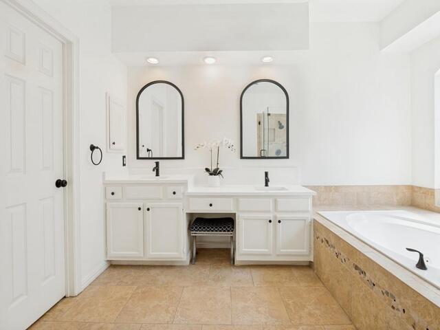 2700 Meadow Hills, Lane Plano, TX photo 12