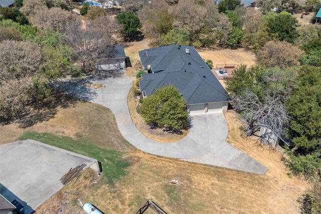 6413 Shoreline Drive, Little Elm, TX photo 34