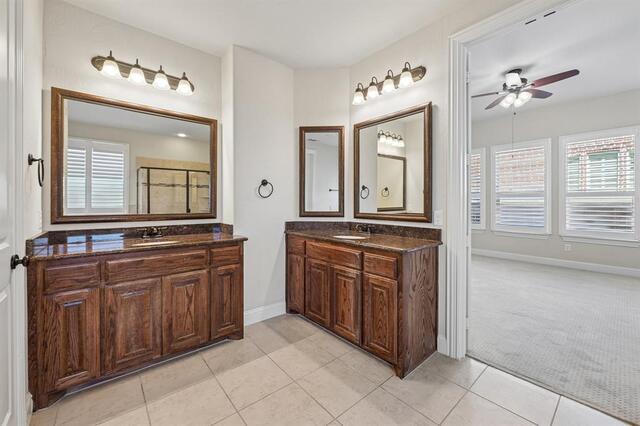5021 Albatross, Drive Plano, TX photo 18
