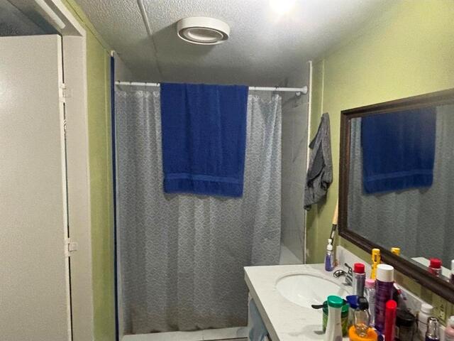 402 E Hwy 121 Trl, 680 Lewisville, TX photo 4