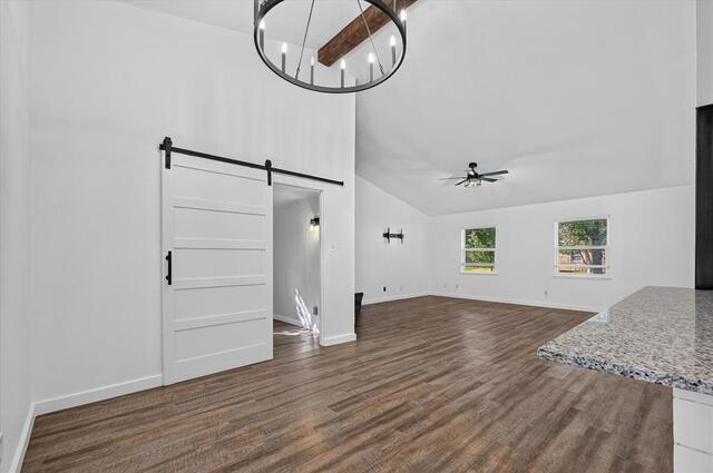 4505 Hale Street, The Colony, TX photo 9