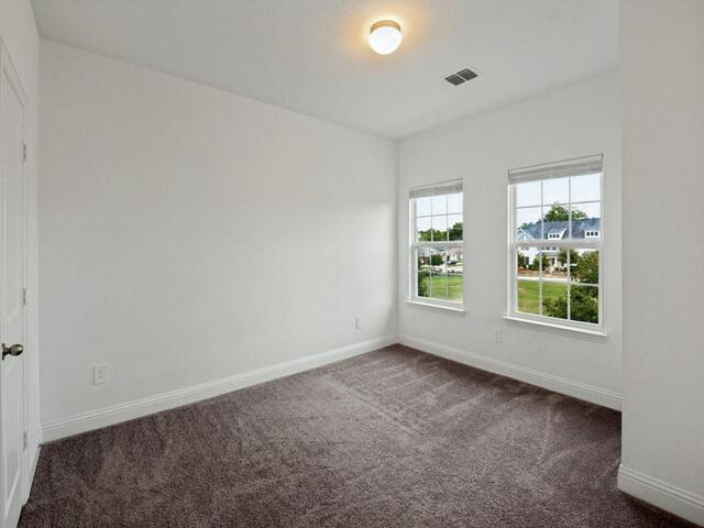 1024 Thomas, Place Carrollton, TX photo 15