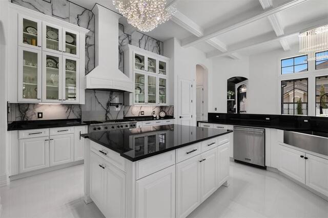 361 S White Chapel, Boulevard Southlake, TX photo 12