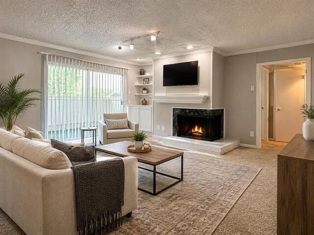 7832 Royal Lane 211, Dallas, TX image