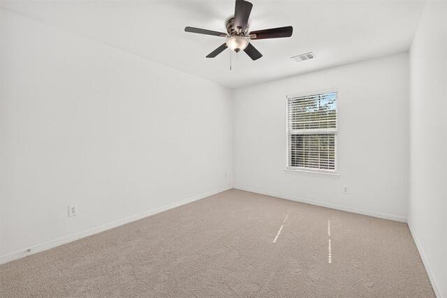 1625 Nighthawk Drive, Little Elm, TX photo 27