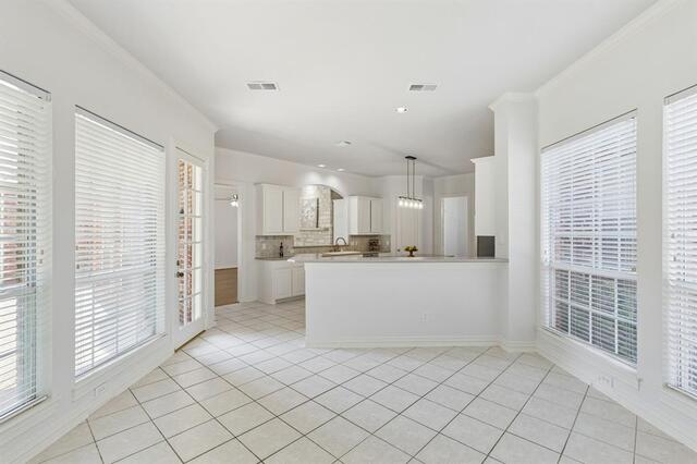 4412 Crown Knoll Circle, Flower Mound, TX photo 16
