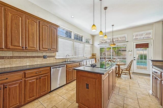 821 Shorewood, Drive Coppell, TX photo 6