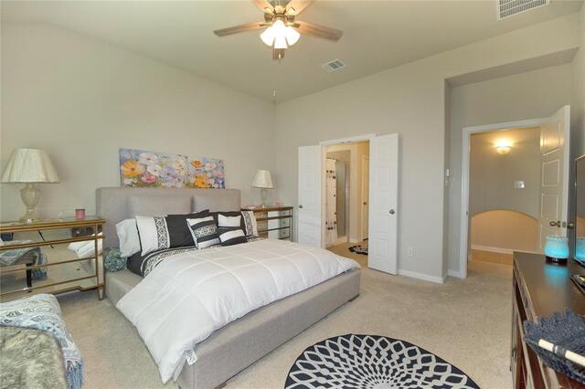 5516 Candlewood, Drive Denton, TX photo 22