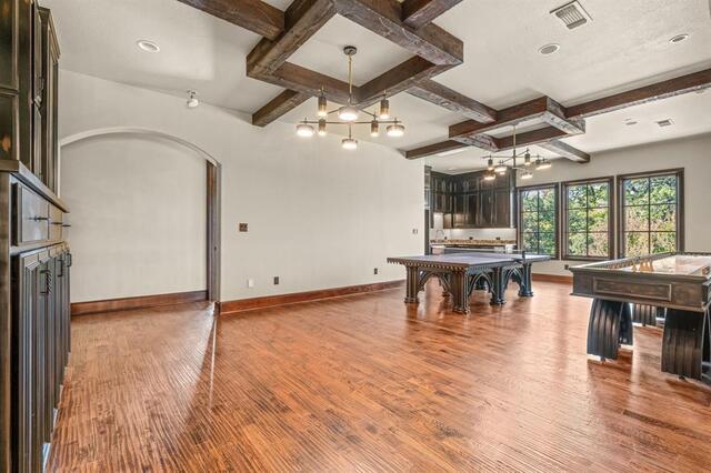 1508 Glenmeade, Court Keller, TX photo 25
