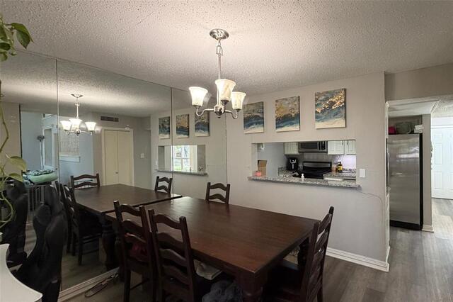 2994 Buttonwood, Drive Carrollton, TX photo 12