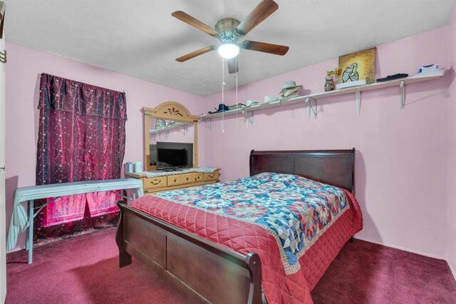 5013 Shannon Drive, The Colony, TX photo 10