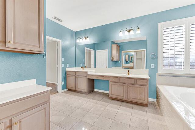 4020 Mayflower, Lane Plano, TX photo 23