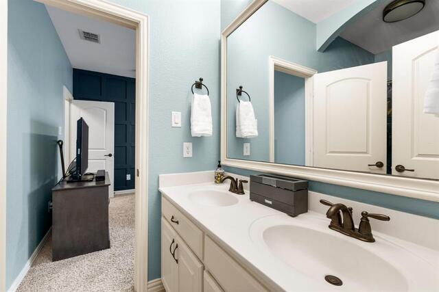1417 Shenandoah, Drive McKinney, TX photo 28