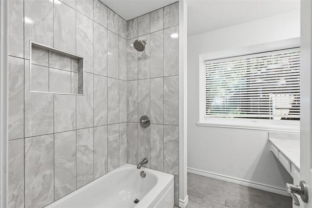 661 Thompson, Drive Coppell, TX photo 18
