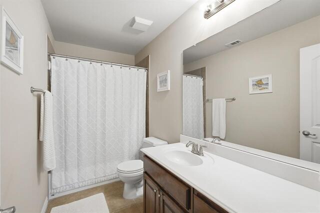 13407 Chittamwood, Lane Frisco, TX photo 29