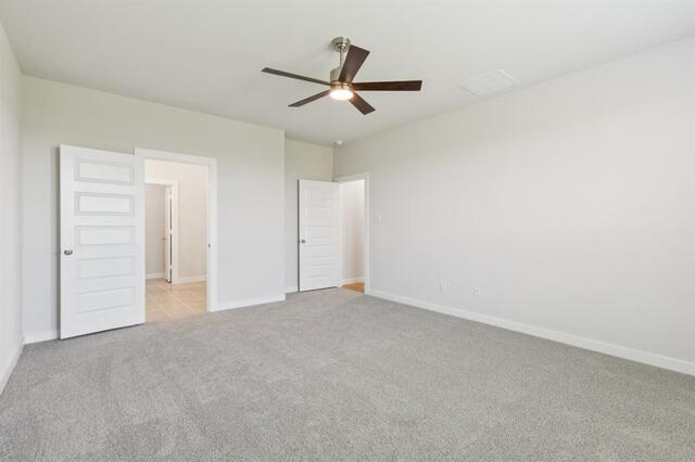 3703 Copperwood, Drive McKinney, TX photo 17