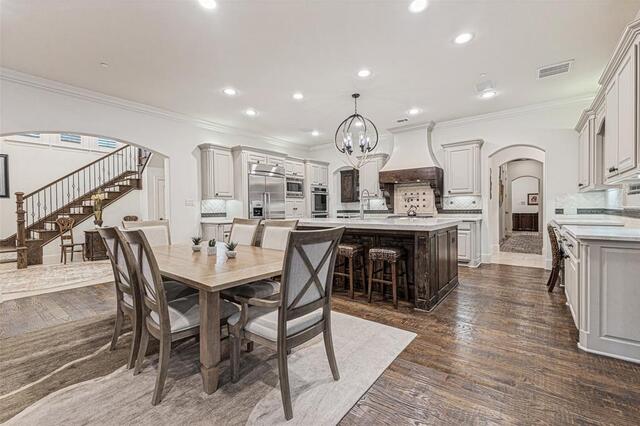 2101 Palomar, Trail Southlake, TX photo 10