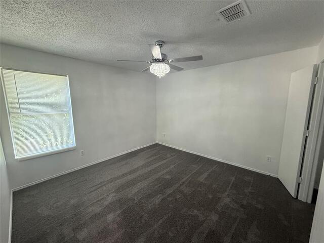 1212 Rambling Brook, Trail Denton, TX photo 28