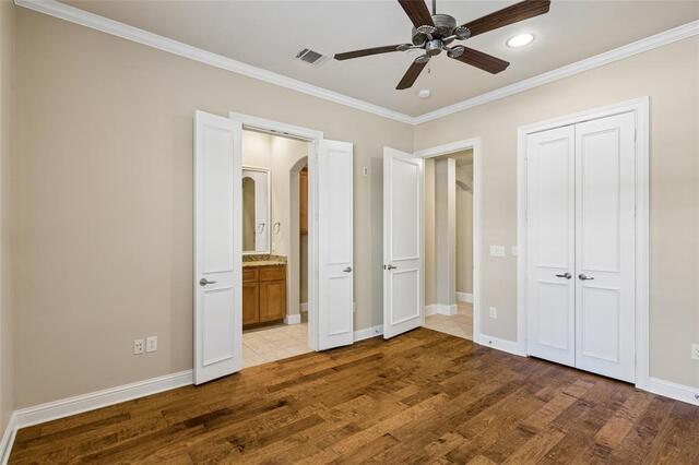 310 Watermere, Drive Southlake, TX photo 26