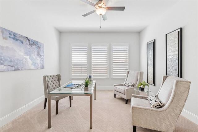 2700 Castlebridge, The Colony, TX photo 21