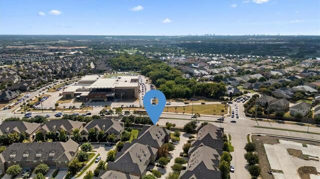 7428 Mitchell, Drive McKinney, TX photo 29