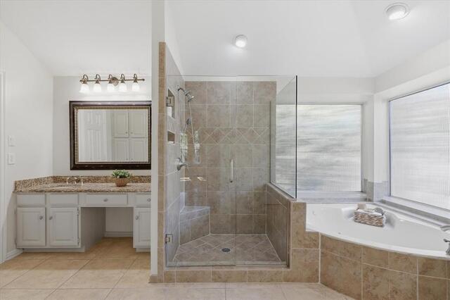 4209 Rockingham, Way Plano, TX photo 27