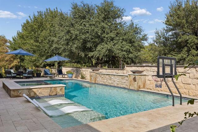 1021 Berkshire, Road Southlake, TX photo 32