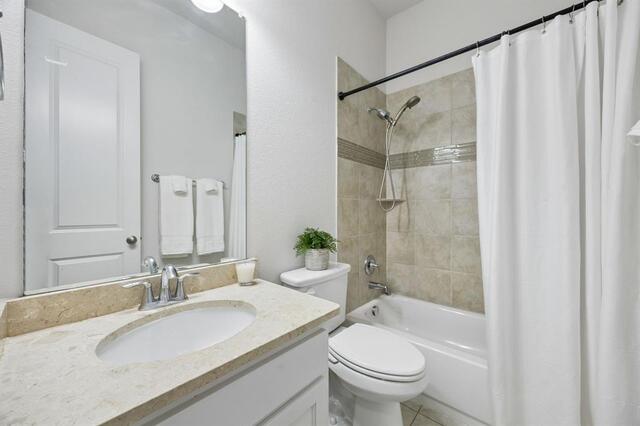 732 Thoroughbred, Avenue Frisco, TX photo 19