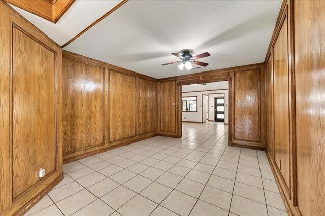 1508 Heidi, Drive Plano, TX photo 14