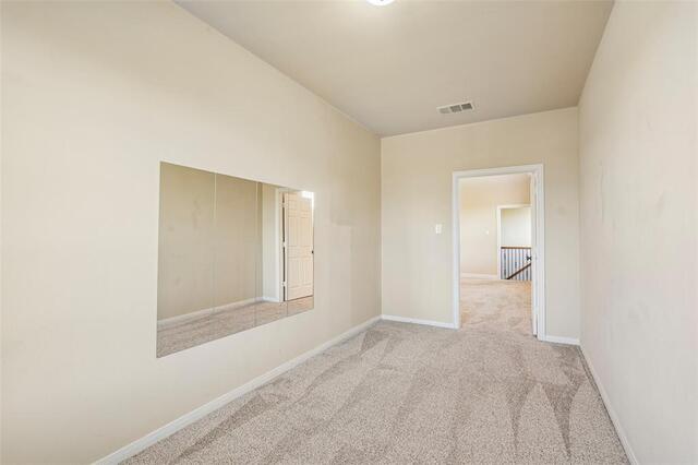 2800 Seven Shields, Lane Lewisville, TX photo 38