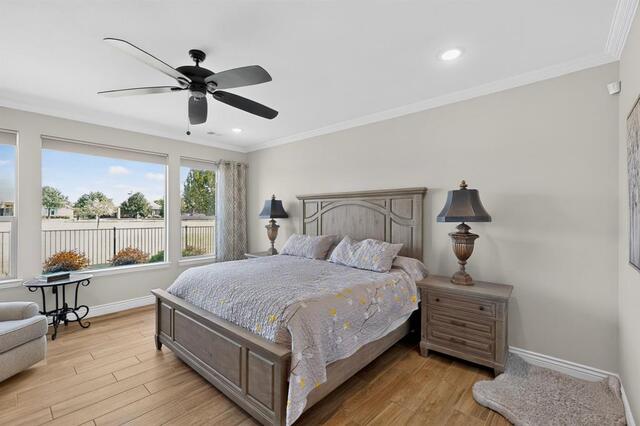 12204 Pepperidge, Avenue Denton, TX photo 18