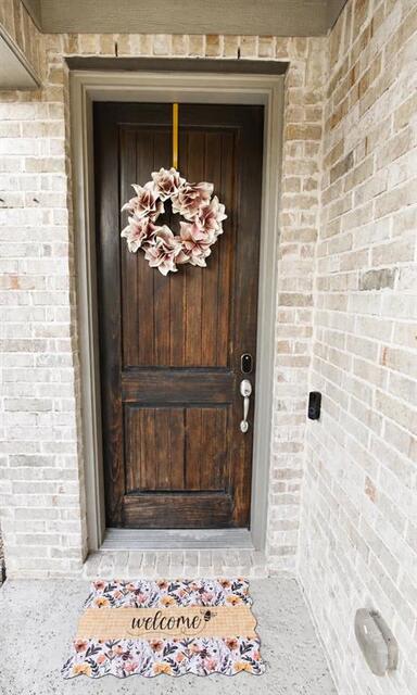 2257 Lexington, Way Carrollton, TX photo 3