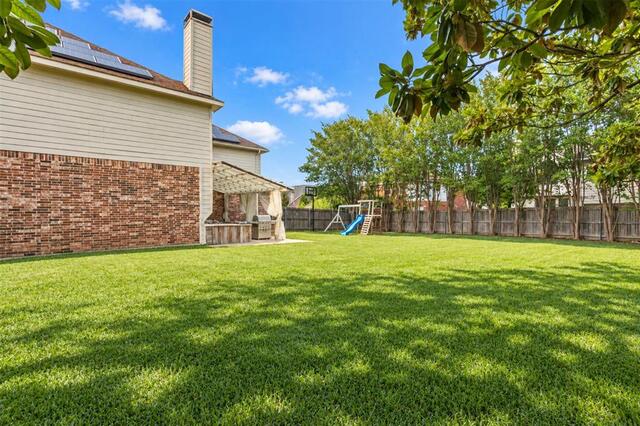 3925 Gardenia, Lane McKinney, TX photo 26