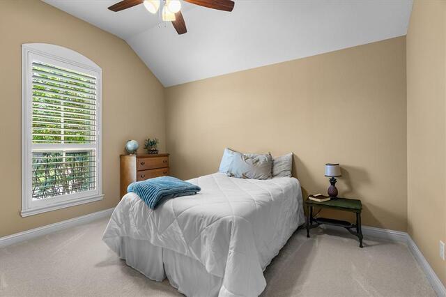 2301 Bella Lago Drive, Flower Mound, TX photo 27