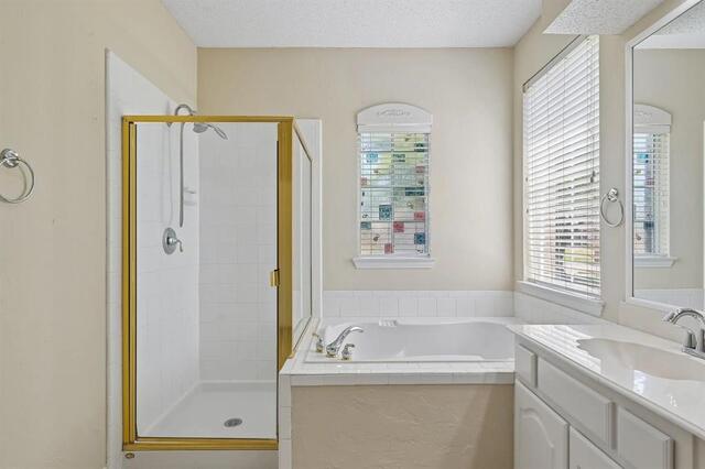 525 Blackfield, Drive Coppell, TX photo 22
