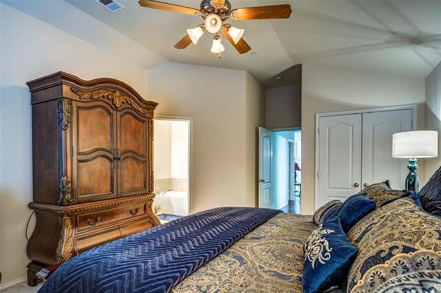 1040 Lucy, Lane Allen, TX photo 29