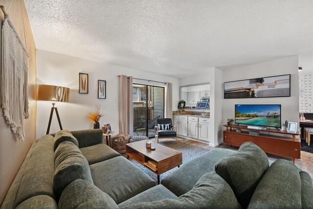 5335 Bent Tree Forest Drive 144, Dallas, TX image
