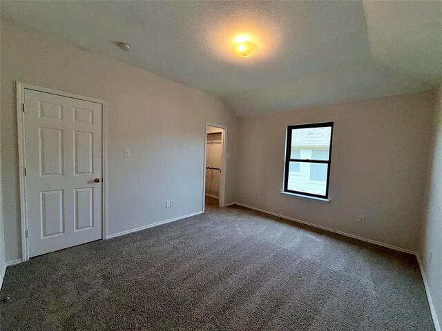 6416 Wexley Lane, The Colony, TX photo 17