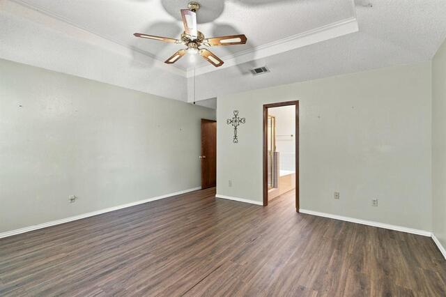 1100 Coker Drive, Flower Mound, TX photo 14