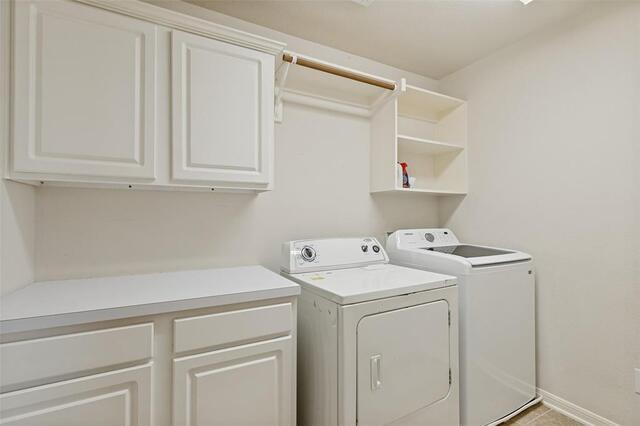 4222 Boxwood, Drive Denton, TX photo 29