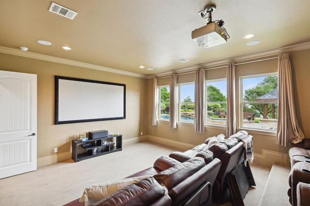 5501 Lake Geneva Court, Flower Mound, TX photo 21