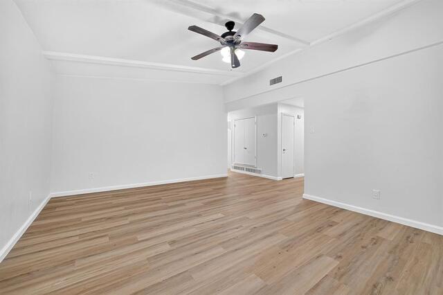 2127 Versailles, Drive Carrollton, TX photo 6