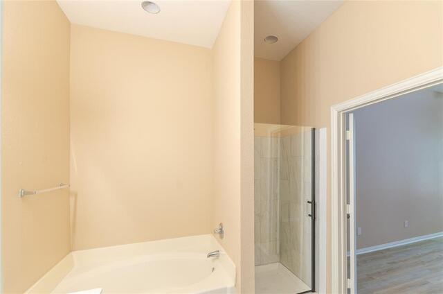 1723 Preston On The Lake Boulevard, Little Elm, TX photo 16