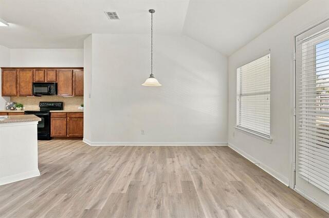 7600 Val Verde, Drive McKinney, TX photo 13
