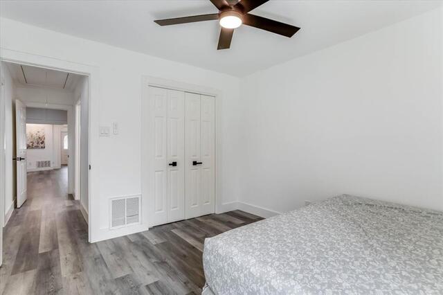 2100 Antibes, Drive Carrollton, TX photo 29